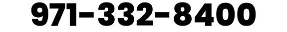 Salem Drywall telephone number